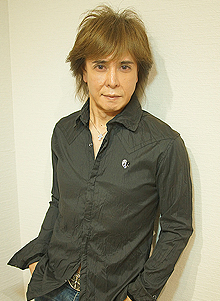 YASUHIRO YAMANE Y2-diary 2025/12/15/