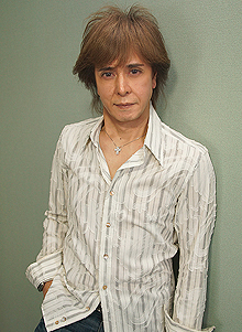 YASUHIRO YAMANE Y2-diary 2025/12/19/