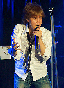 YASUHIRO YAMANE Y2-diary 2025/12/20/