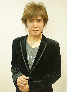 YASUHIRO YAMANE Y2-diary 2025/12/22/