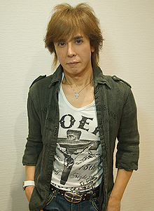 Y2-DIARY | 山根康広 身近な出来事