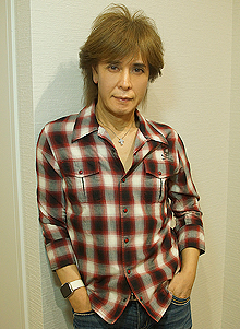 YASUHIRO YAMANE Y2-diary 2026/01/12/