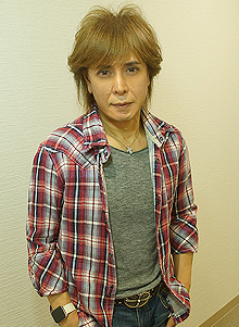 YASUHIRO YAMANE Y2-diary 2026/01/16/