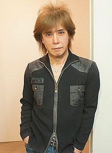 YASUHIRO YAMANE Y2-diary 2026/01/17/