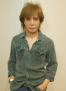 YASUHIRO YAMANE Y2-diary 2026/01/23/