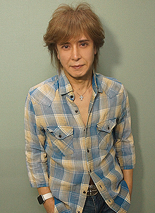 YASUHIRO YAMANE Y2-diary 2026/01/26/