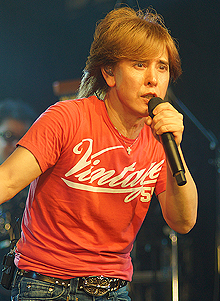 YASUHIRO YAMANE Y2-diary 2026/03/09/