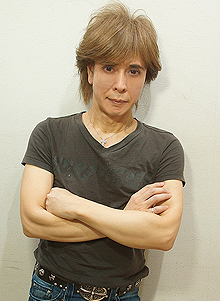 YASUHIRO YAMANE Y2-diary 2026/03/10/