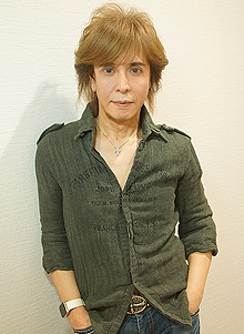 YASUHIRO YAMANE Y2-diary 2026/03/14/