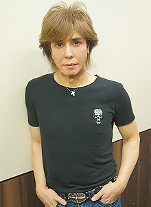 YASUHIRO YAMANE Y2-diary 2026/03/16/