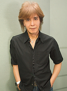 YASUHIRO YAMANE Y2-diary 2026/03/18/