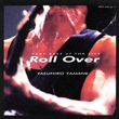 LIVE ALBUM ROLL OVER