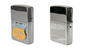 zippo-816