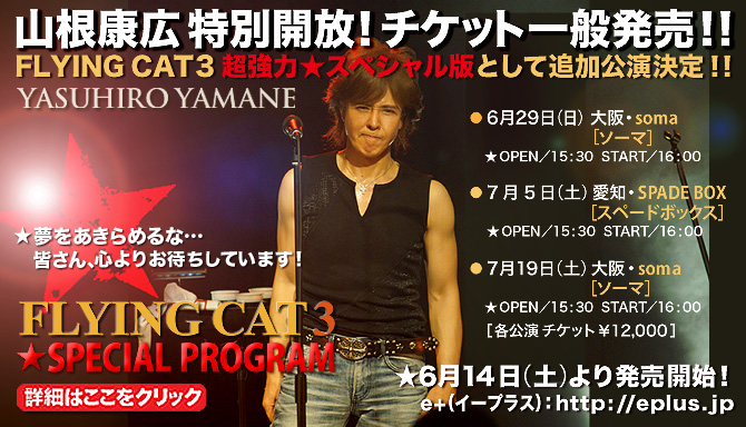 STYLE 山根康広_info_4